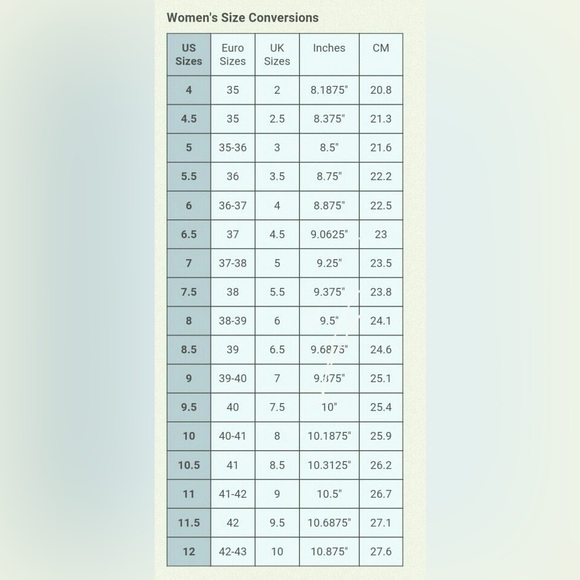 NWT ONDA girls sz 7 slides - Picture 5 of 5